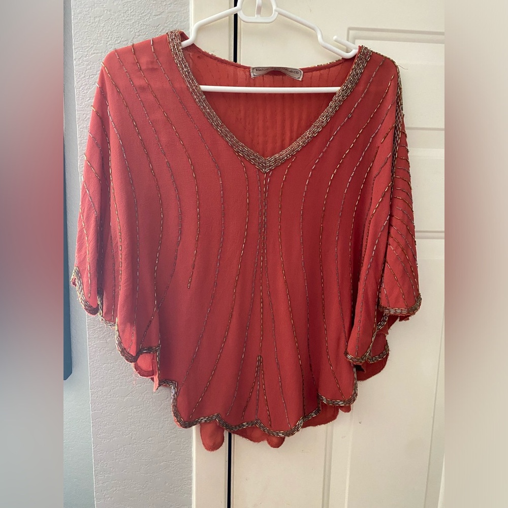 Women’s top